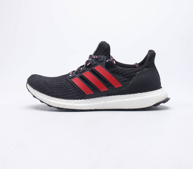 Adidas UNDFTD x Adidas Ultra Boost boost 39 40 40.5 41 42 42.5 43 44 45 EF1966