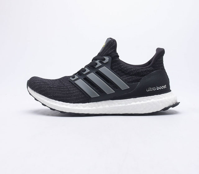 Adidas UNDFTD x Adidas Ultra Boost boost 39 40 40.5 41 42 42.5 43 44 45 EF1966