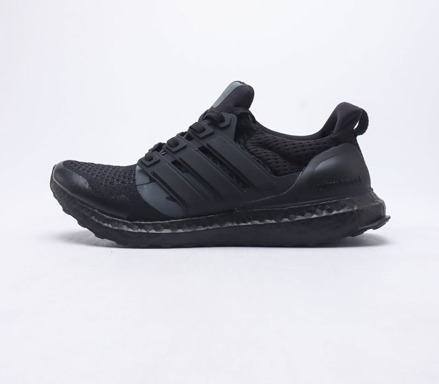 Adidas UNDFTD x Adidas Ultra Boost boost 39 40 40.5 41 42 42.5 43 44 45 EF1966