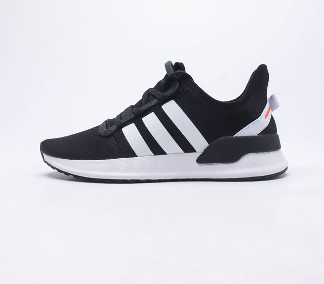 Adidas X_PLR EE7340 36 37 38 39 40 41 42 43 44 45