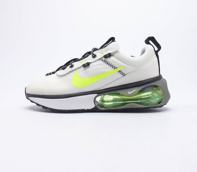 NK Air Max 2021 Air DH5134 36 36.5 37.5 38 38.5 39 40 40.5 41 42 42.5 43 44 45