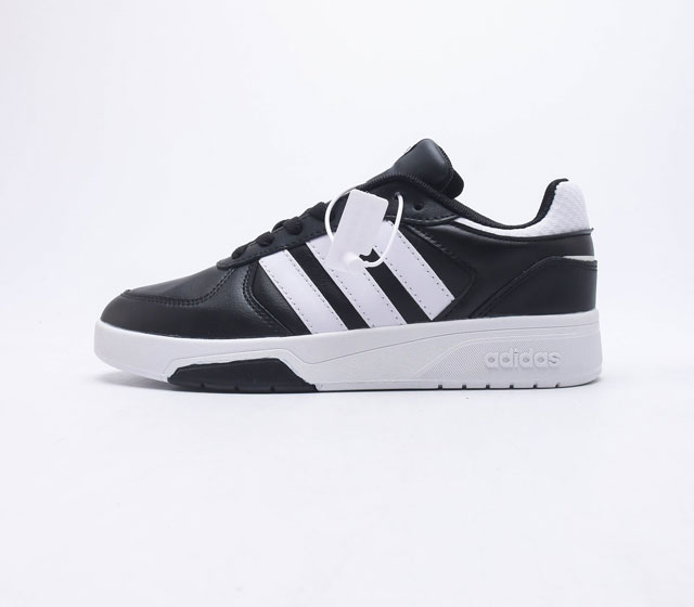 Adidas Post Up GW5432 36 36 37 38 38 39 40 40 41 42 42 43 44 45