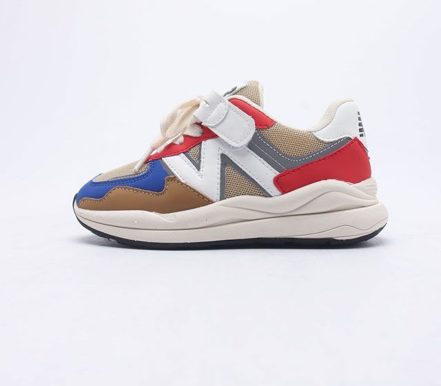 New Balance 5740 1988 574 574 80s 90 90 N Logo 574 26-35