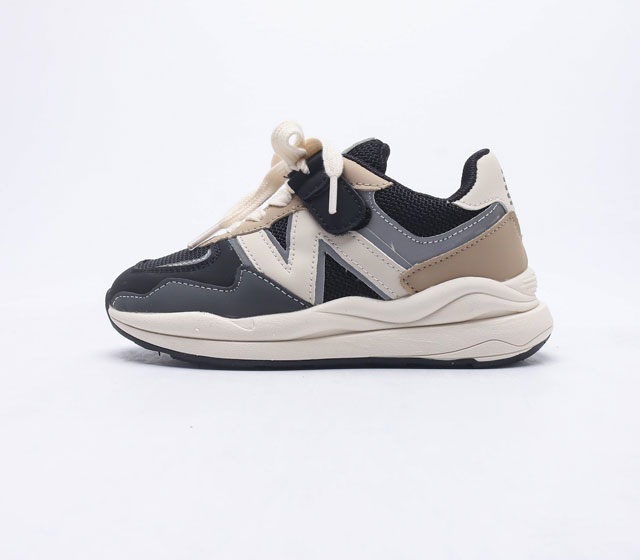 New Balance 5740 1988 574 574 80s 90 90 N Logo 574 26-35