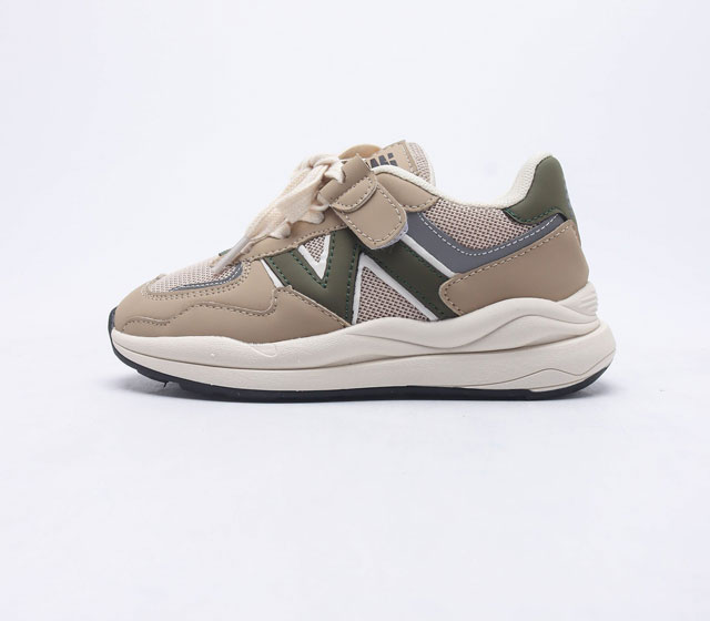 New Balance 5740 1988 574 574 80s 90 90 N Logo 574 26-35