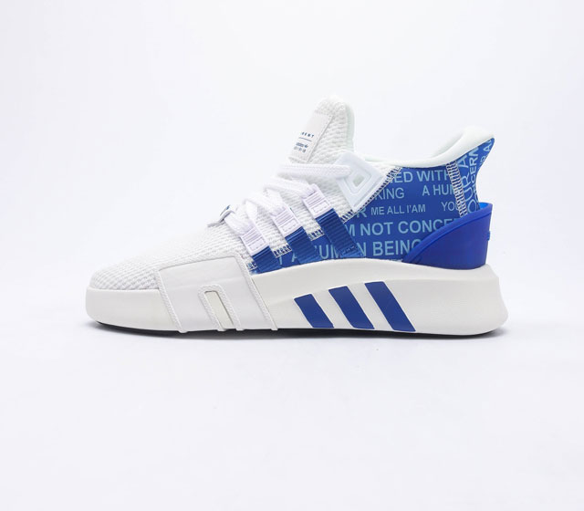 Adidas EQT BASK ADV 90 Equipment CF33859 36 36 37 38 38 39 40 40 41 42 42 43 44