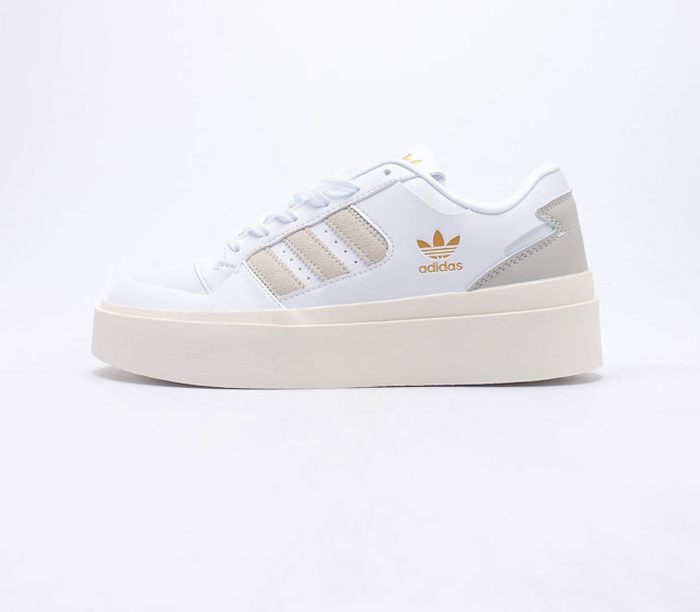 ADIDAS SUPERSTAR 36-40 ID OIYJ0918ZBL