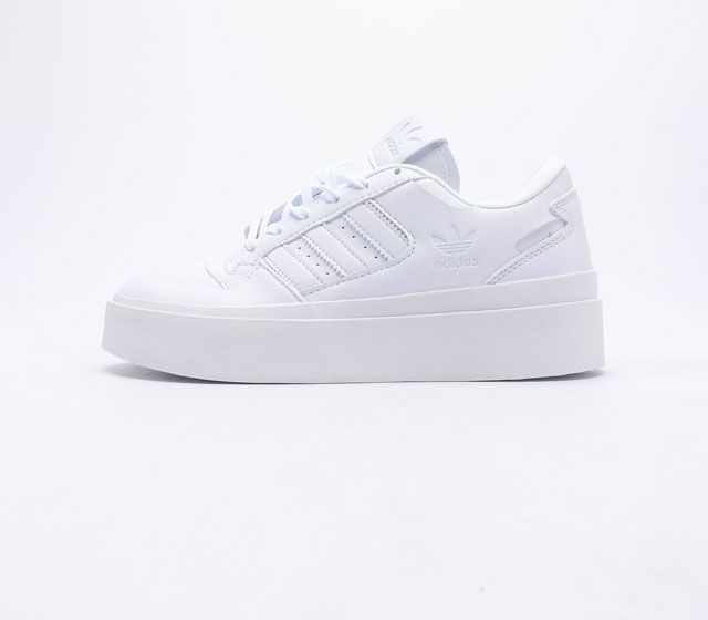 ADIDAS SUPERSTAR 36-40 ID OIYJ0918ZBL