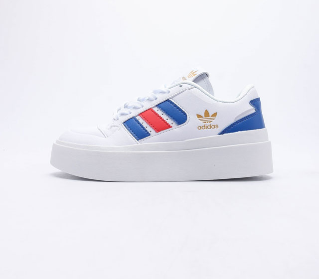 ADIDAS SUPERSTAR 36-40 ID OIYJ0918ZBL