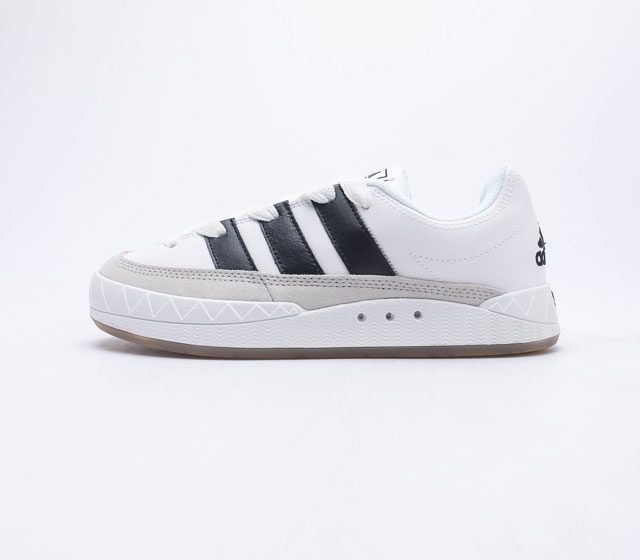 adidas team court DB2911 36 36 37 38 38 39 40 40 41 42 42 43 44 45