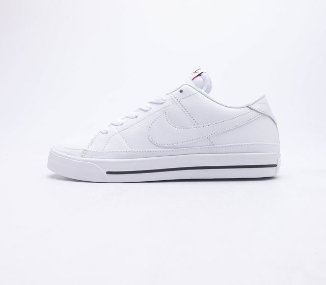 Nike Court Legacy CU4150 36 36.5 37.5 38 38.5 39 40 40.5 41 42 42.5 43 44 45