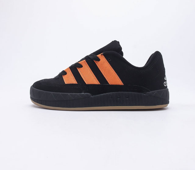 Adidas Adimatic Low Logo ADIMATIC Lo-Fi Style GY2088 36 37 38 39 40 41 42 43 44