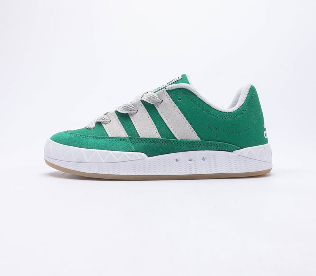 Adidas Adimatic Low Logo ADIMATIC Lo-Fi Style GY2088 36 37 38 39 40 41 42 43 44