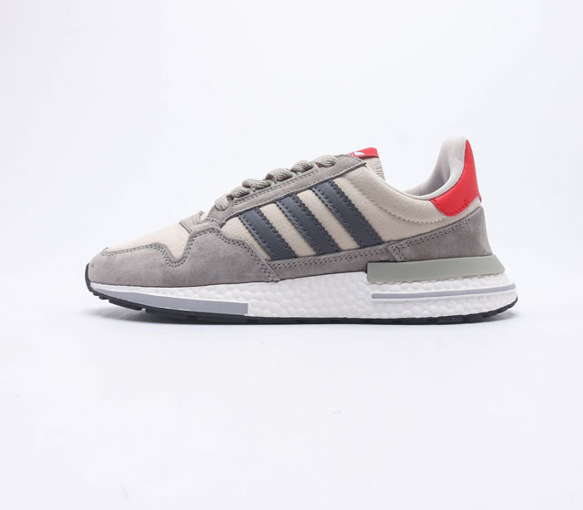 Adidas ZX BOOT500 B42206 39 40 40 41 42 42 43 44 45