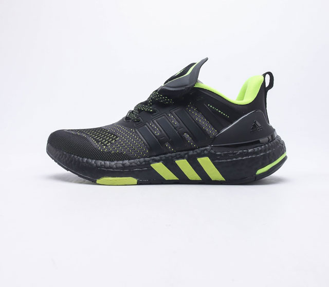 Ad EQUIPMENT 2 2021 adidas EQT Boost H02753 Size