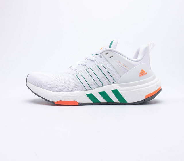 Ad EQUIPMENT 2 2021 adidas EQT Boost H02753 Size