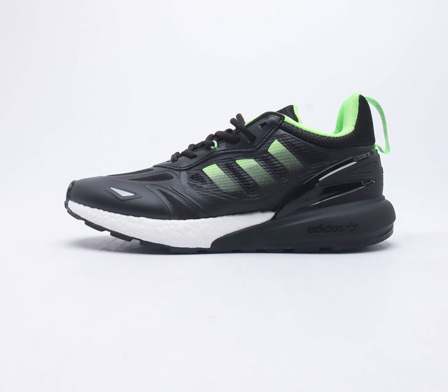 adidas Racing 1 Boost Prototype BOOST InstaPump Fury Boost Boost 36 36 37 38 38