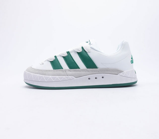 adidas originals Forum Lo 36 36 37 38 38 39 40 40 41 42 42 43 44 45 DB2912