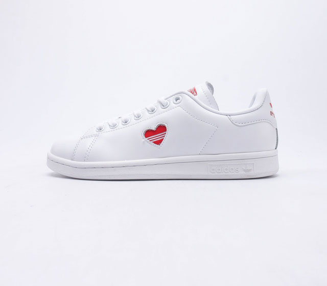 Adidas adidas Originals Stan Smith Leather 36 36 37 38 38 39 40 40 41 42 42 43 4