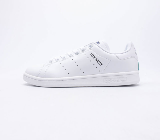 Adidas adidas Originals Stan Smith Leather 36 36 37 38 38 39 40 40 41 42 42 43 4