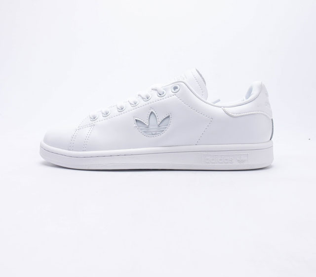 Adidas adidas Originals Stan Smith Leather 36 36 37 38 38 39 40 40 41 42 42 43 4