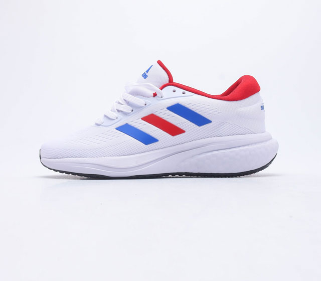 Adidas Supernova 2 GW9096 40 41 42 43 44 45