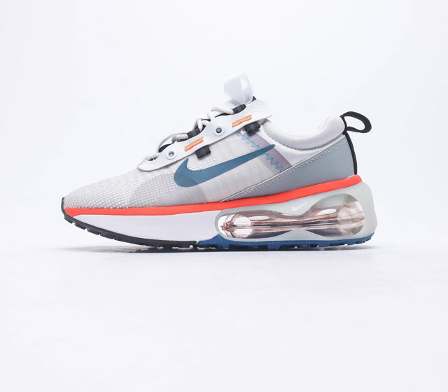 Air Max 2021 Air DH4245 36 36.5 37.5 38 38.5 39 40 40.5 41 42 42.5 43 44 45