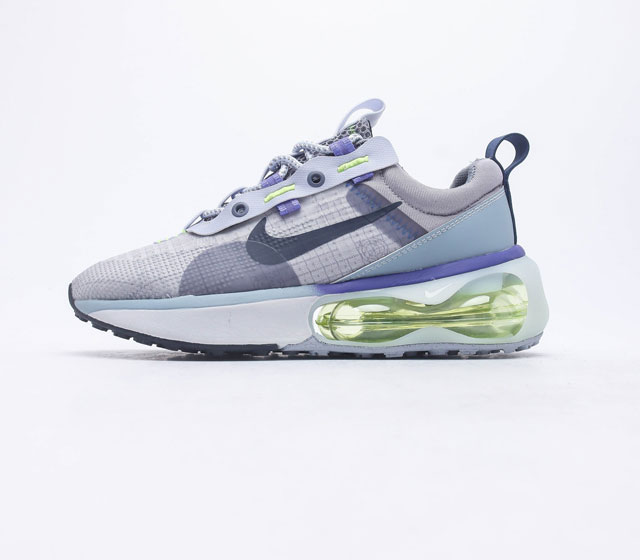 Air Max 2021 Air DH4245 36 36.5 37.5 38 38.5 39 40 40.5 41 42 42.5 43 44 45