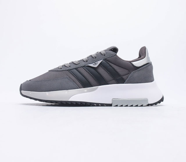 RETROPY F2 M 70 adidas Boost GW9354 36 36 37 38 38 39 40 40 41 42 42 43 44 45