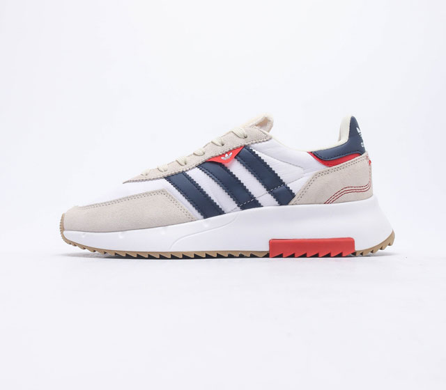 RETROPY F2 M 70 adidas Boost GW9354 36 36 37 38 38 39 40 40 41 42 42 43 44 45