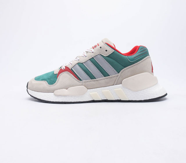 90 TRESCRUN adidas 90 Boost G27507 36 36 37 38 38 39 40 40 41 42 42 43 44 45