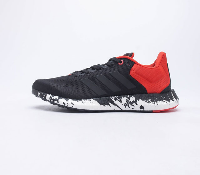 Adidas PUREBOOST 21 W 2021 boost GV7702 39 40 40 41 42 42 43 44 45