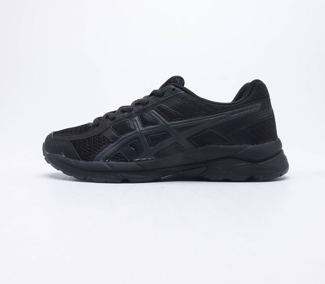 ASICS GEL-CONTEND 4 # 36-44 T8D4Q-200