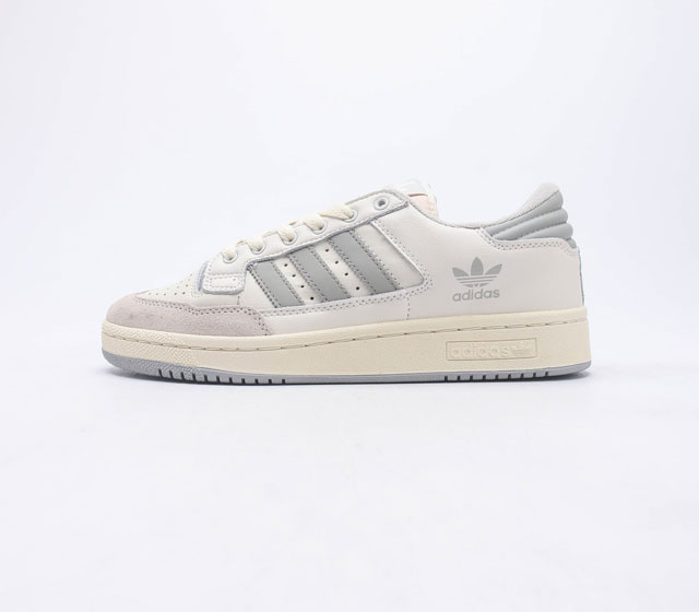 RB EVA Adidas CENTENNIAL 85 Low GX2213 36 36 37 38 38 39 40 40 41 42 42 43 44 4