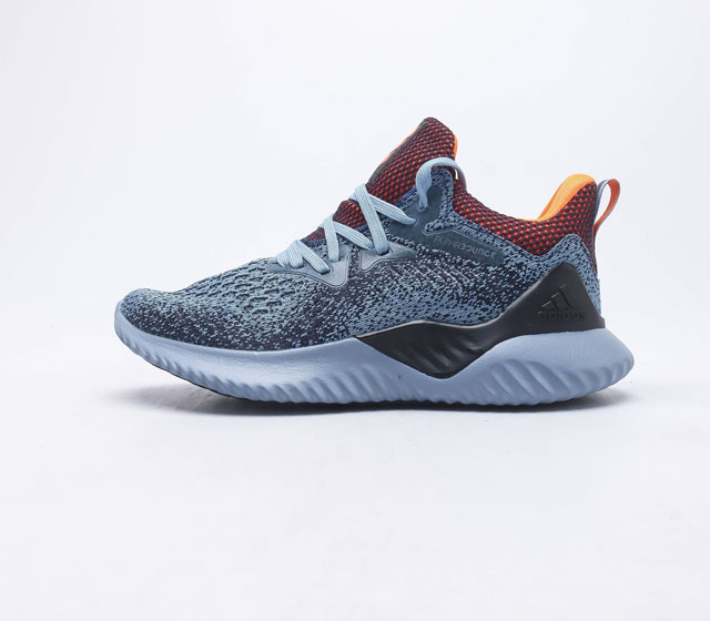 Adidas AlphaBOUNCE Beyond M MD B42285 36 36 37 38 38 39 40 40 41 42 42 43 44 45