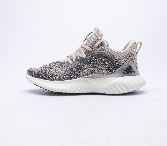 Adidas AlphaBOUNCE Beyond M MD B42285 36 36 37 38 38 39 40 40 41 42 42 43 44 45