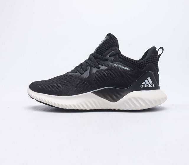 Adidas AlphaBOUNCE Beyond M MD B42285 36 36 37 38 38 39 40 40 41 42 42 43 44 45