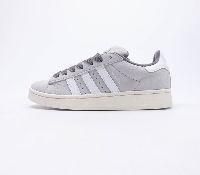 Adidas Originals Campus 00s GY9472 36 36 37 38 38 39 40 40 41 42 42 43 44 45