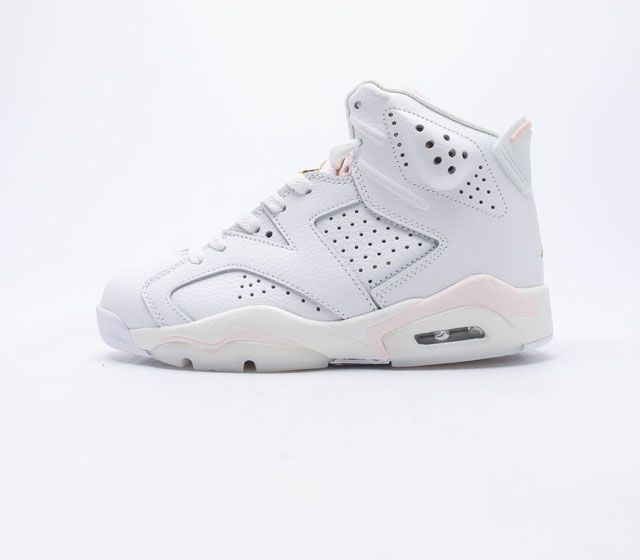 Air jordan 6 retro infrared 2019 release AJ6 6 # # Air 384664 36 36.5 37.5 38 38