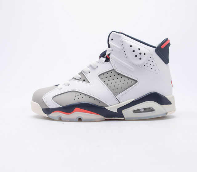 Air jordan 6 retro infrared 2019 release AJ6 6 19 # # Air 384664-060 36 36.5 37.