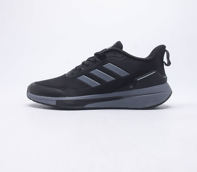 Adidas EQ21RUN TPU RUNNING EVA