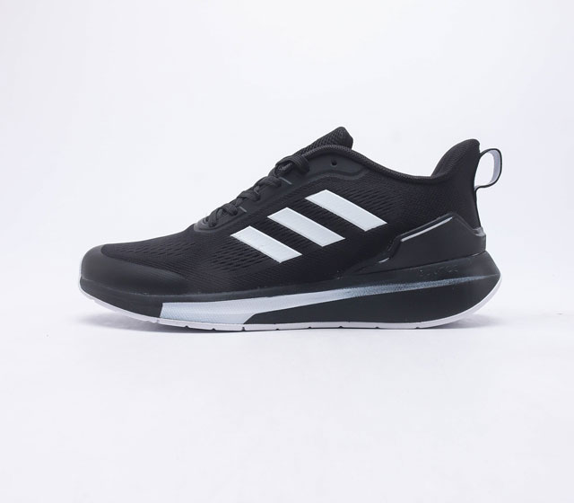 Adidas EQ21RUN TPU RUNNING EVA