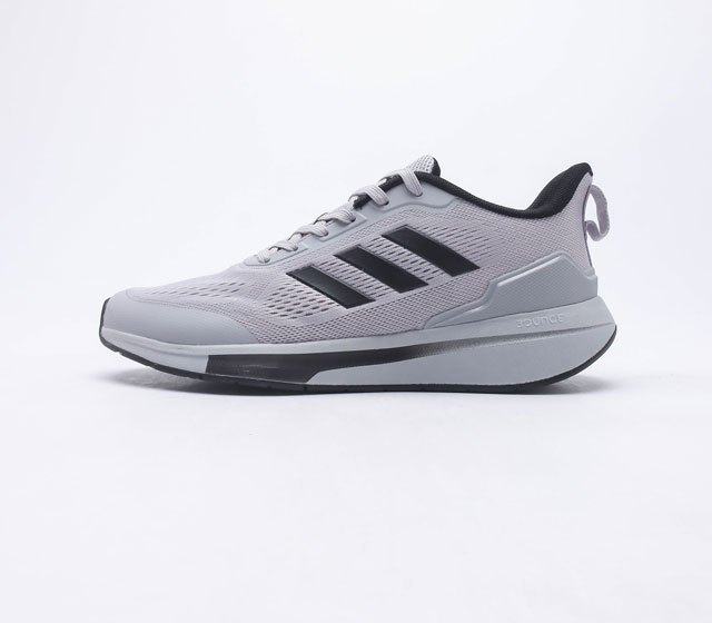 Adidas EQ21RUN TPU RUNNING EVA