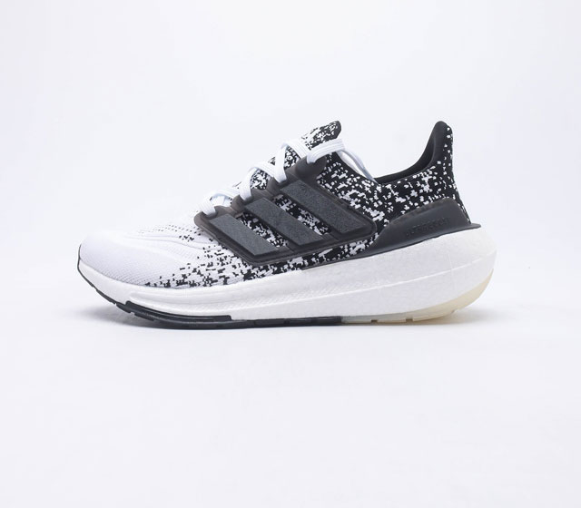 Adidas Ultraboost DNA UB22 Stretchweb Boost adidas Ultra Boost 2017 Primeknit I