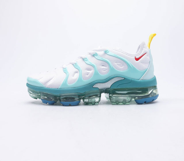 Nike Air Vapormax PlusTM Flyknit DQ7651