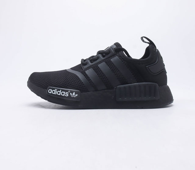 Adidas Boost NMD R1 BOOST 36 36 37 38 38 39 40 40 41 42 42 43 44 45