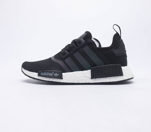 Adidas Boost NMD R1 BOOST 36 36 37 38 38 39 40 40 41 42 42 43 44 45