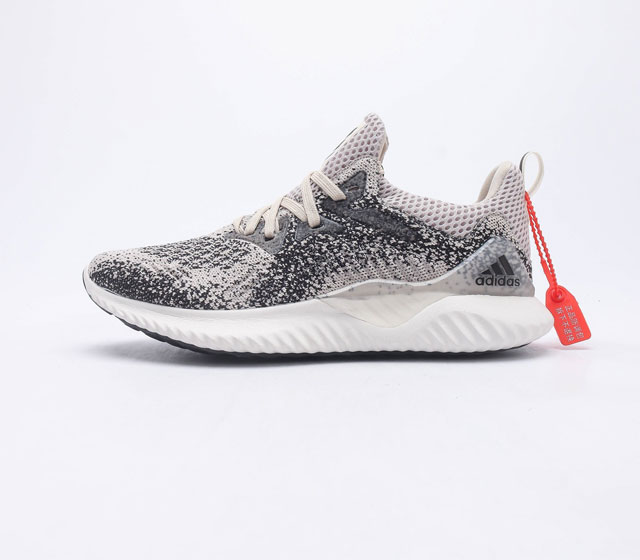 Adidas AlphaBounce HPC AMS TPU AC8268 36 36 37 38 38 39 40 40 41 42 42 43 44 45