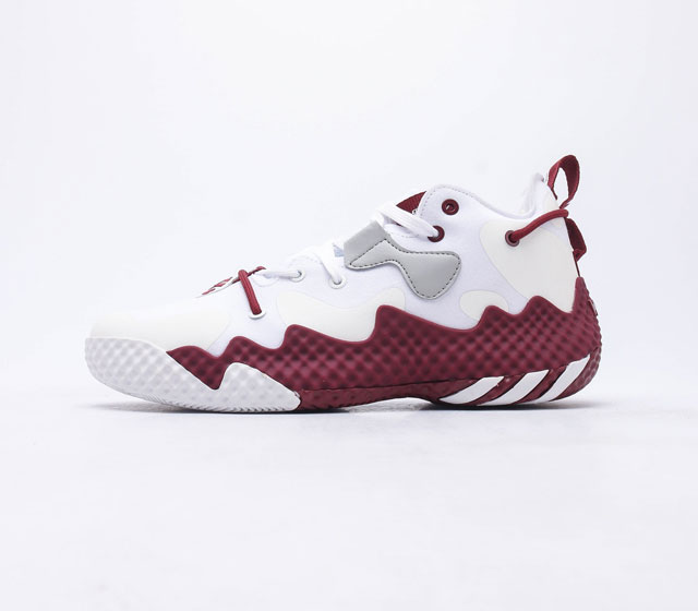 Adidas Harden Vol.6 6 . GV9058 40 41 42 43 44 45 46