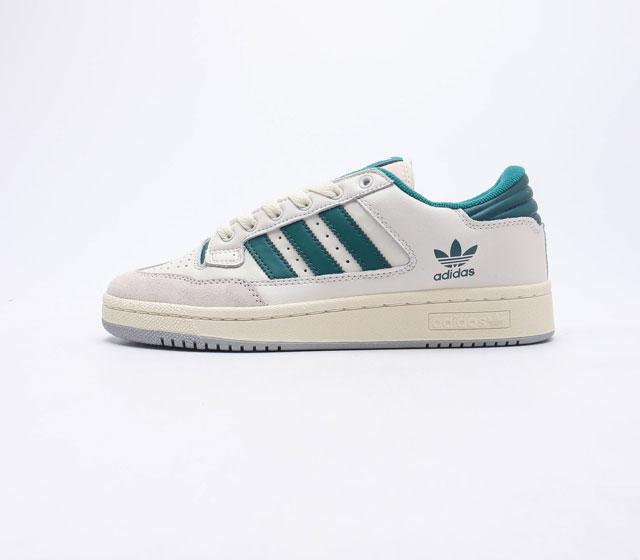 ADIDAS CENTENNIAL 85 GX2214 36 36 37 38 38 39 40 40 41 42 42 43 44 45